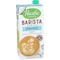 Pacific Foods Barista Series Original Coconut Milk 32 fl. oz. Carton, PK12 04313 - alternate 3